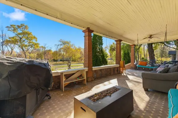 2716 Bethel BLVD, Zion, IL 60099