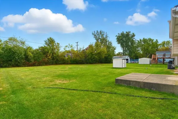 38633 N Cedar AVE, Beach Park, IL 60099