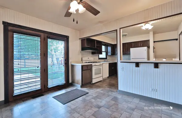 539 Thompson AVE, Winthrop Harbor, IL 60096