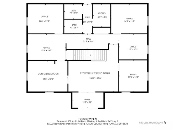 403 Grand AVE, Waukegan, IL 60085