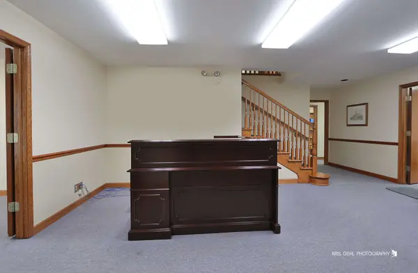403 Grand AVE, Waukegan, IL 60085