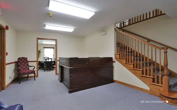 403 Grand AVE, Waukegan, IL 60085