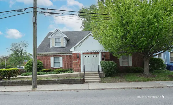 403 Grand AVE, Waukegan, IL 60085