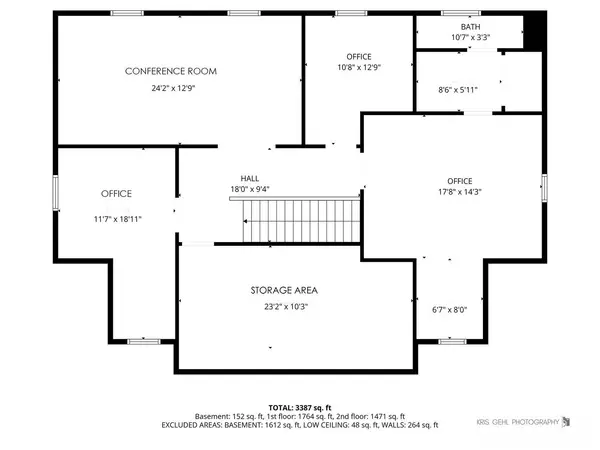 403 Grand AVE, Waukegan, IL 60085