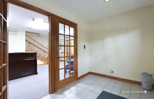 403 Grand AVE, Waukegan, IL 60085
