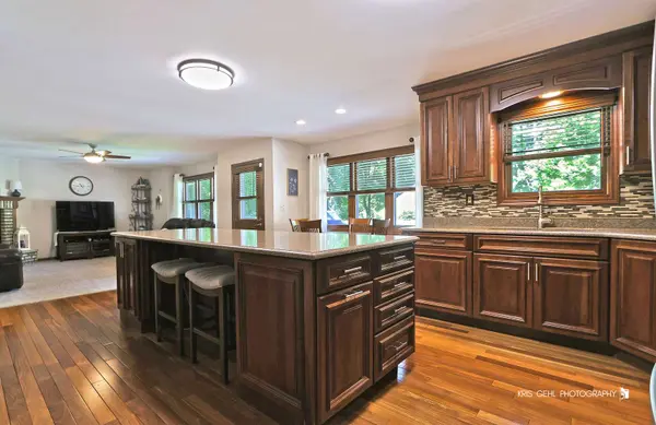 39522 N Harmony CT, Wadsworth, IL 60083