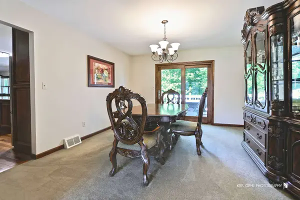 39522 N Harmony CT, Wadsworth, IL 60083
