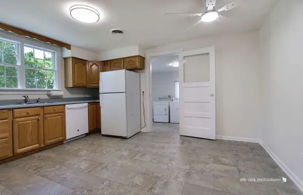 38690 N Green Bay RD, Beach Park, IL 60087