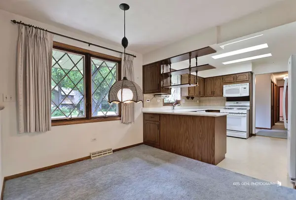10639 W Circle DR, Beach Park, IL 60099