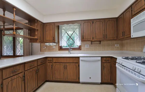 10639 W Circle DR, Beach Park, IL 60099