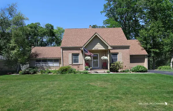 3006 Bethel BLVD, Zion, IL 60099