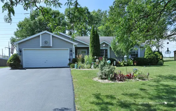 1525 Southport CT