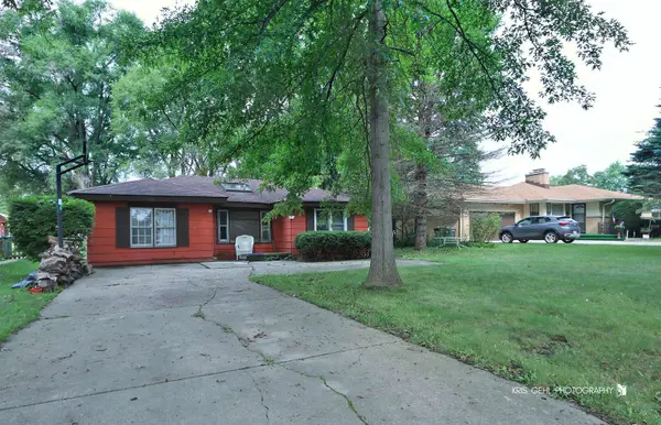 1924 Bethesda BLVD, Zion, IL 60099