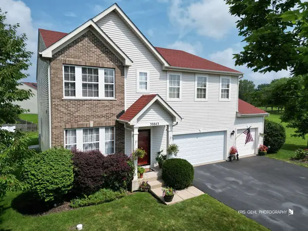 39843 Stoneywood DR