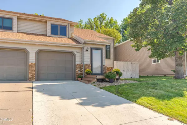 1500 3rd AVE NE, Mandan, ND 58554