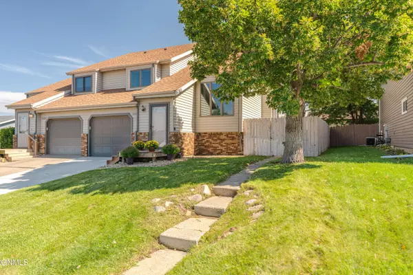 1500 3rd AVE NE, Mandan, ND 58554