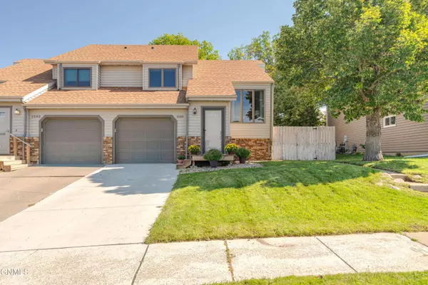 1500 3rd AVE NE, Mandan, ND 58554