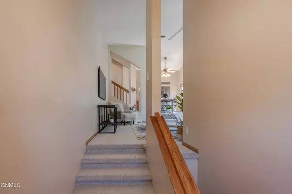 1500 3rd AVE NE, Mandan, ND 58554