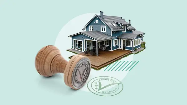 Why Getting Pre-Approved Is Your Secret Weapon in Northeast Ohio's Spring Market,James Duncan