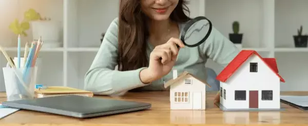 One thing most agents get wrong... Contingent vs Pending
