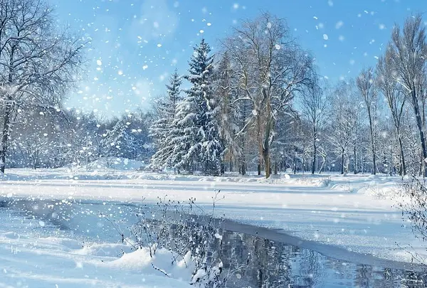 How Often Does It Snow in Northeast Ohio in April? (And Why You Might Still Need a Snow Shovel When House Hunting),James Duncan