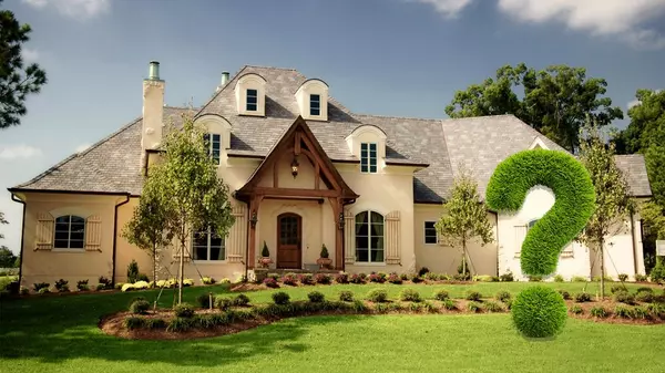 Why Luxury Listings Sit—and How to Make Sure Yours Doesn’t