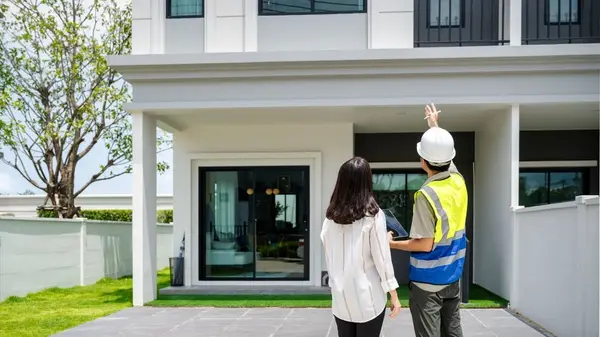 Inspection Insanity—How to Prep for the Picky Mid-Range Buyer
