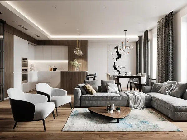 Selling in Style — Why Presentation Matters More Than Ever in the Luxury Market