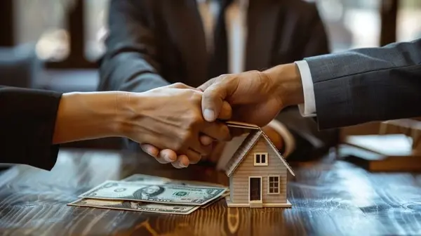 How Do I Find a Trustworthy Real Estate Agent in NE Ohio?