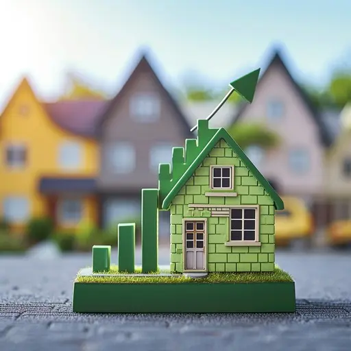 How Do I Know What My Home Is Worth in Today's NE Ohio Market?