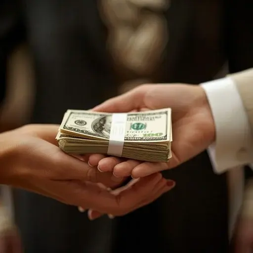 How Much Do I Need for a Down Payment on a Home in Ohio?