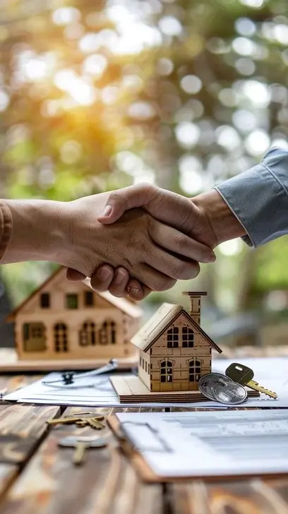 Is It a Buyer's Market or Seller's Market in NE Ohio Right Now?