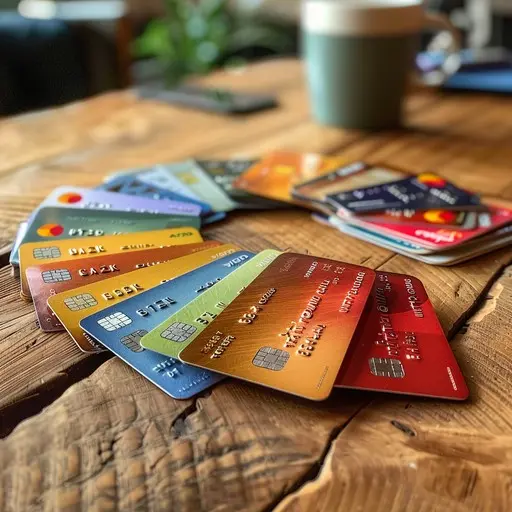 What Credit Score Do I Need to Buy a Home in Ohio?