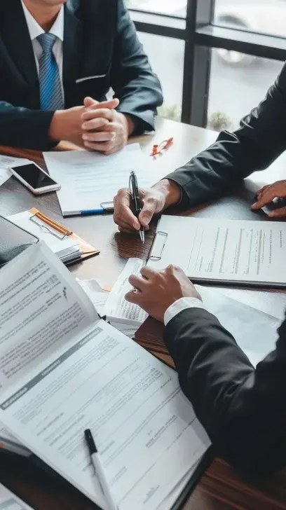 What Are Closing Costs and How Much Should I Budget in NE Ohio?
