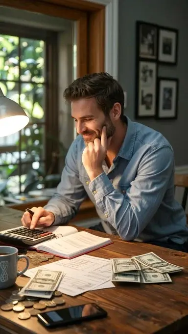 What Are the Costs of Selling a Home in Ohio?
