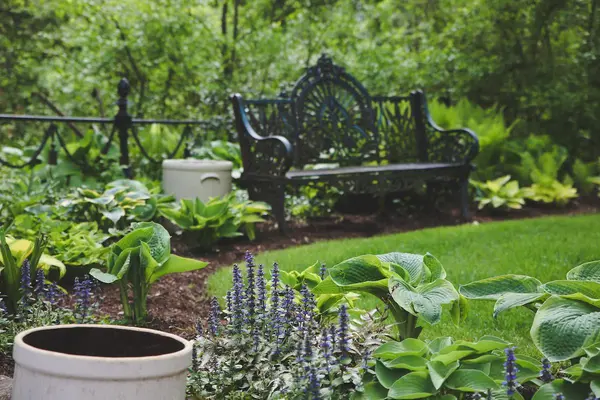 What's Happening in Summit County, Ohio This June — Events, Market Trends & Why People Are Calling This County Home
