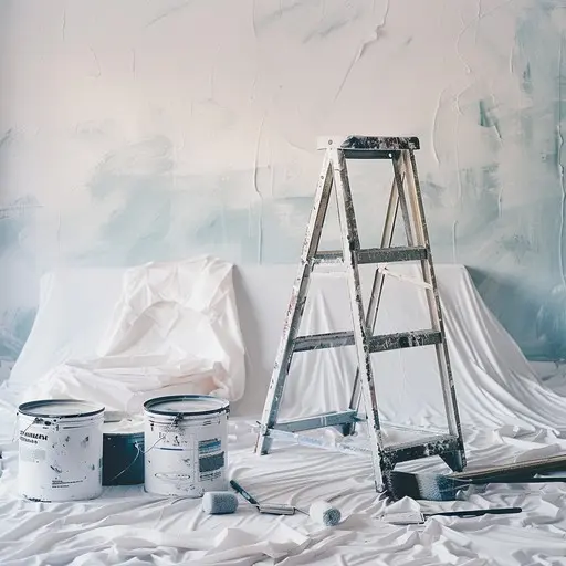 How Should I Prepare My Home Before Listing It in NE Ohio?