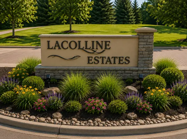Lacolline Estates