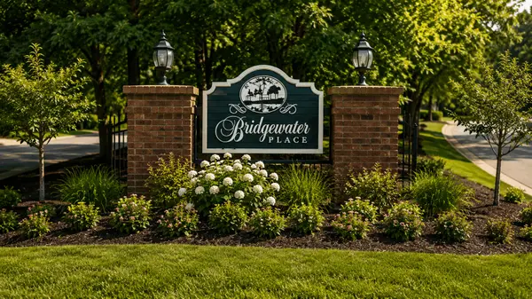 Bridgewater Place