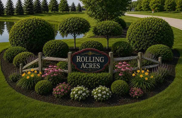 Rolling Acres