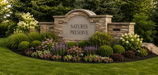 Natures Preserve