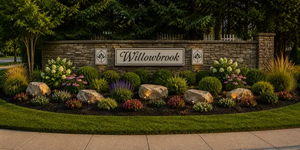 Willowbrook
