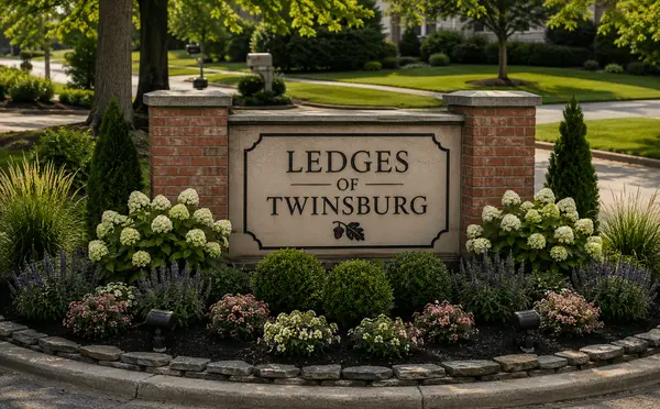 Ledges of Twinsburg