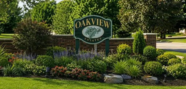 Oakview Estates