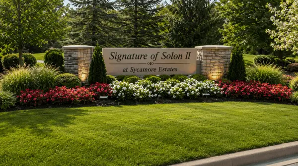 Sycamore Estates
