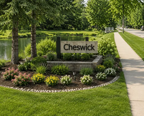 Cheswick