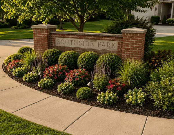 South Side Park