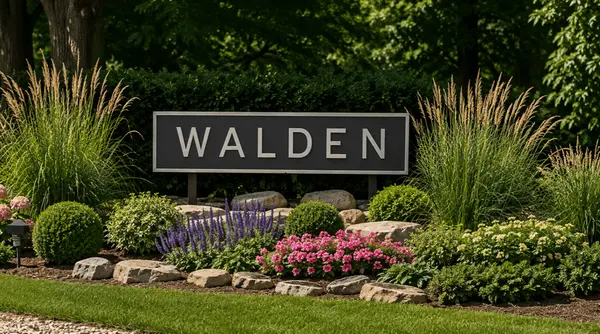 Walden