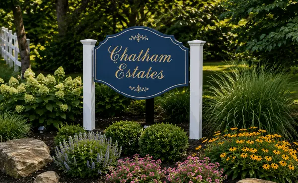 Chatham Estates