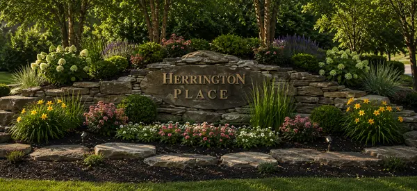 Herrington Place